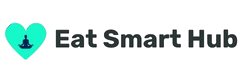 Eat Smart Hub Logo