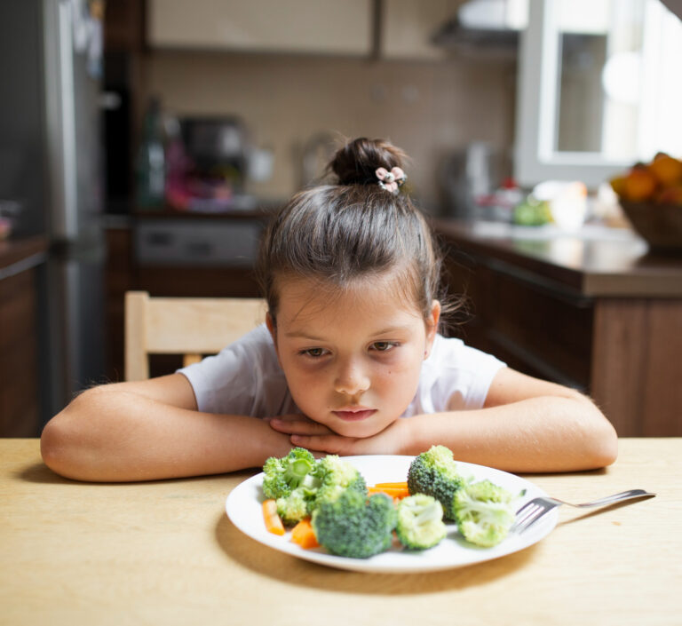 nutrients for teen brain health.